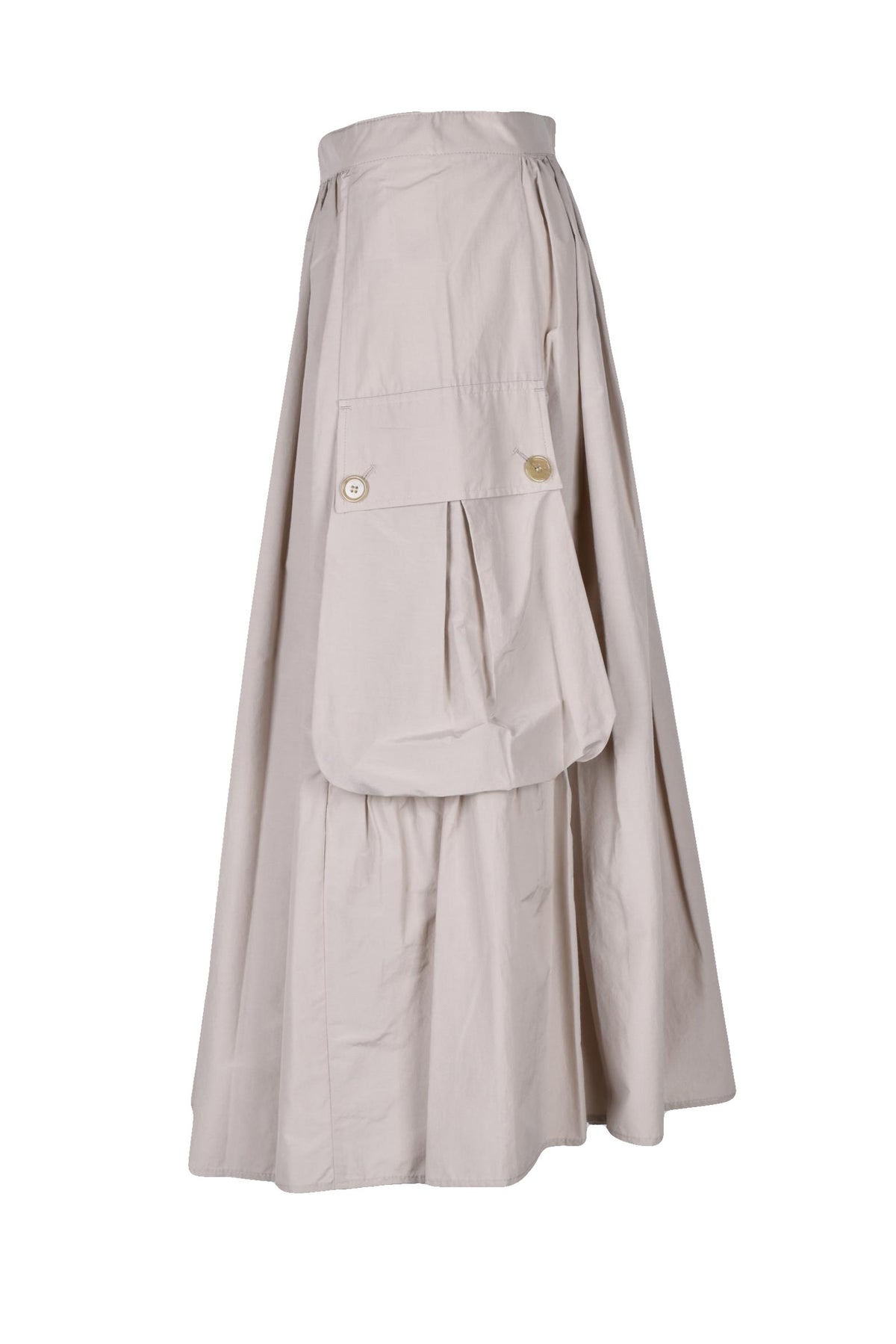 DEPARTMENT 5 - SKIRT