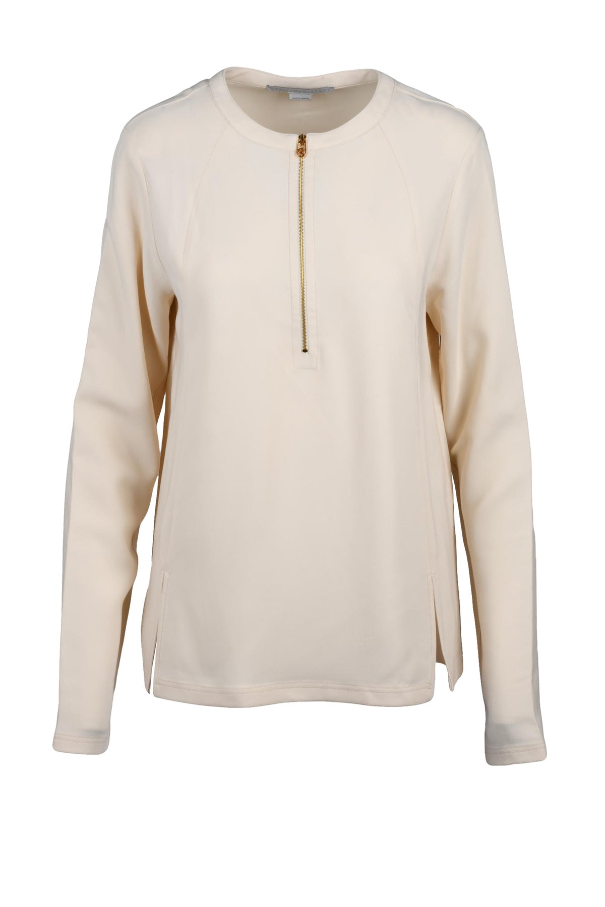 STELLA McCARTNEY - SHIRT