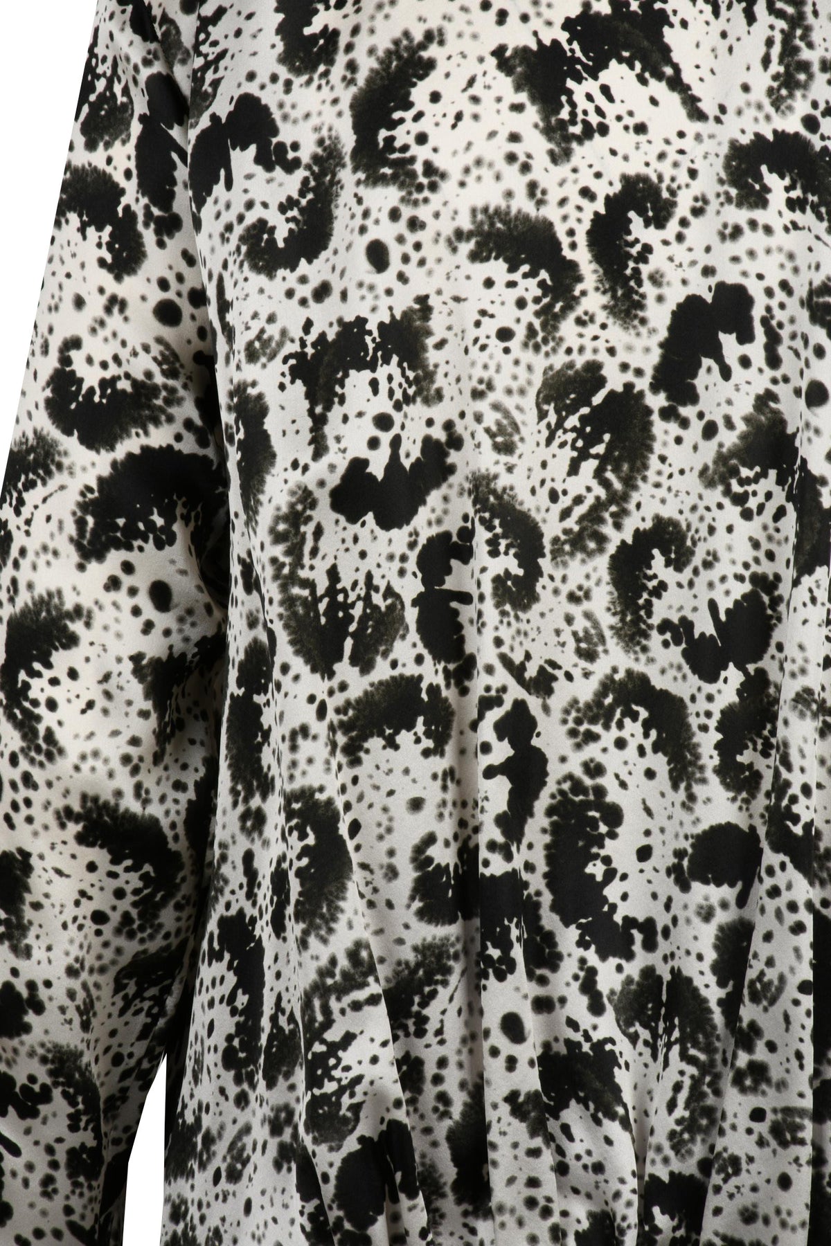 DRIES VAN NOTEN - SHIRT