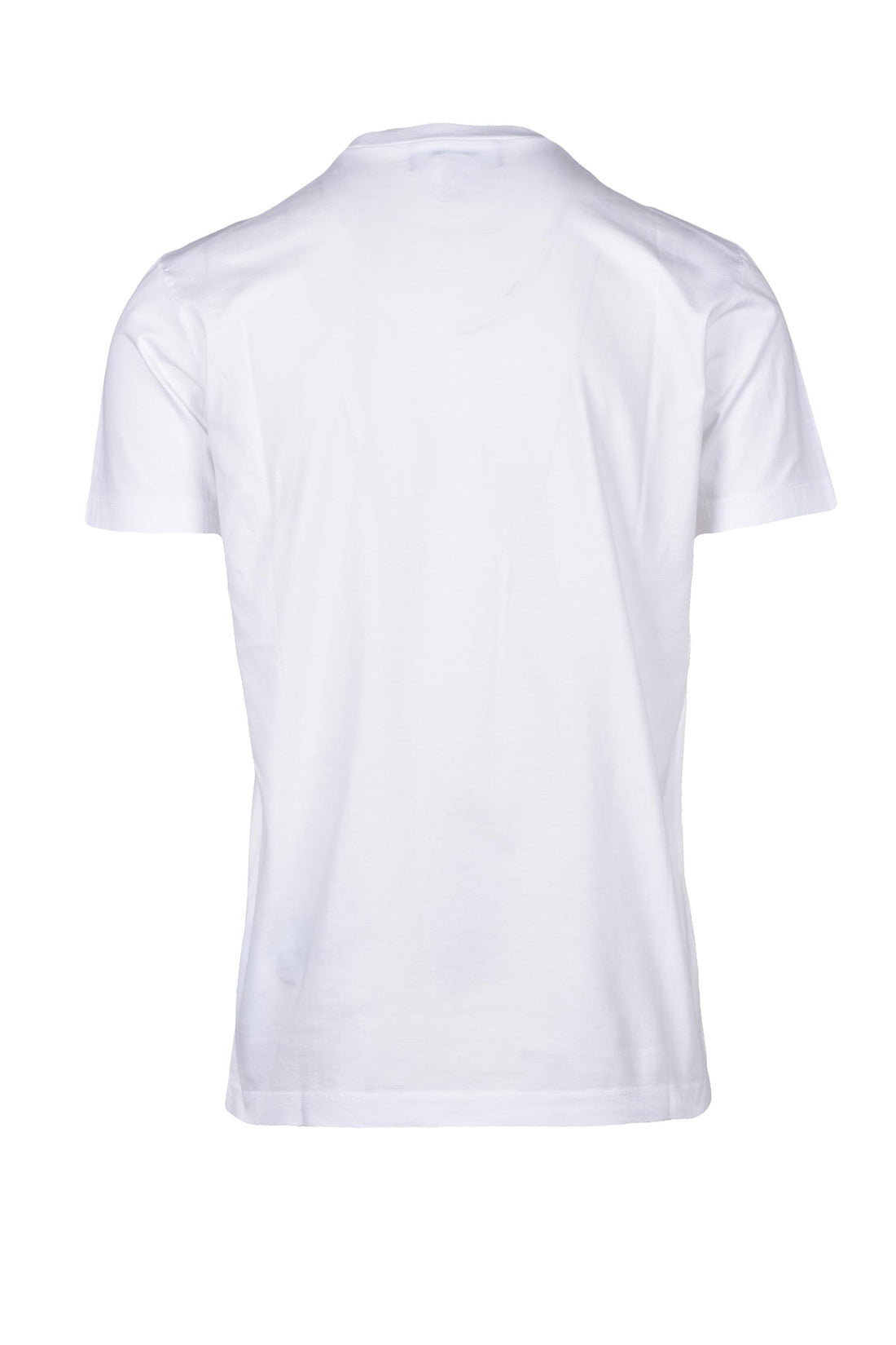 DSQUARED2 - T-SHIRT AND POLO