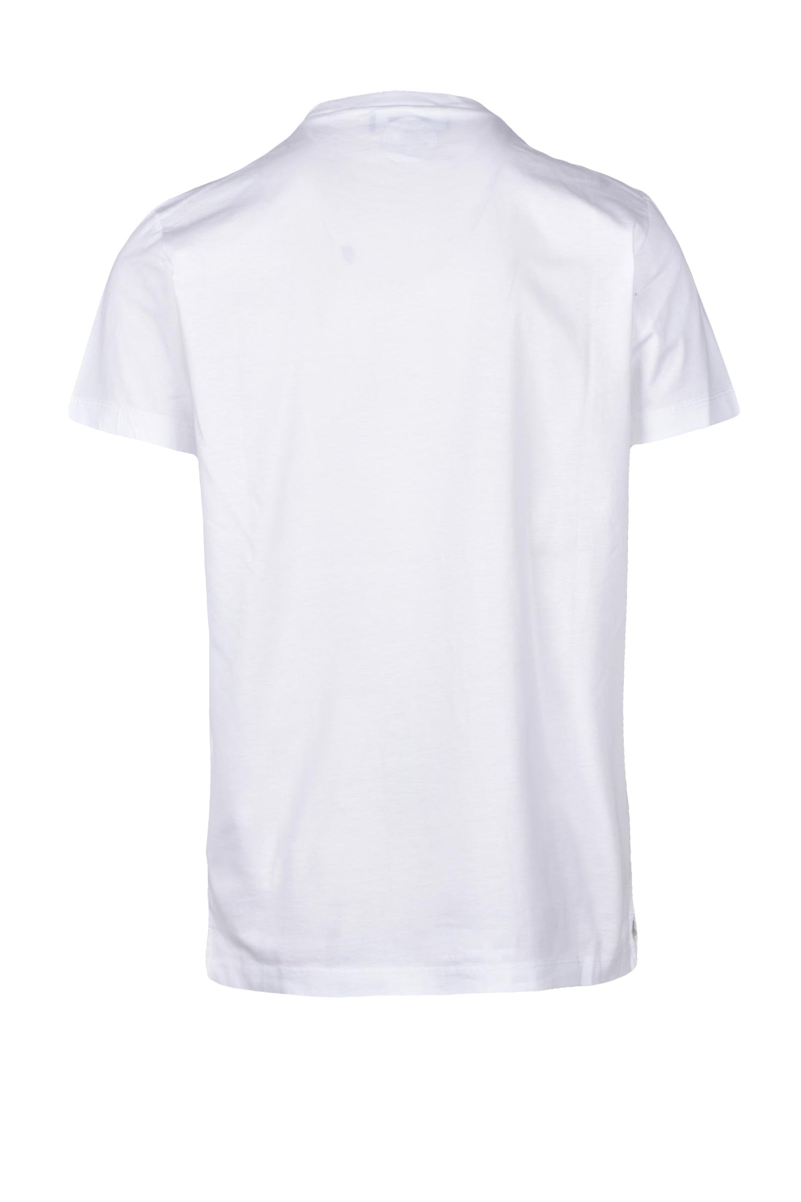 DSQUARED2 - T-SHIRT AND POLO