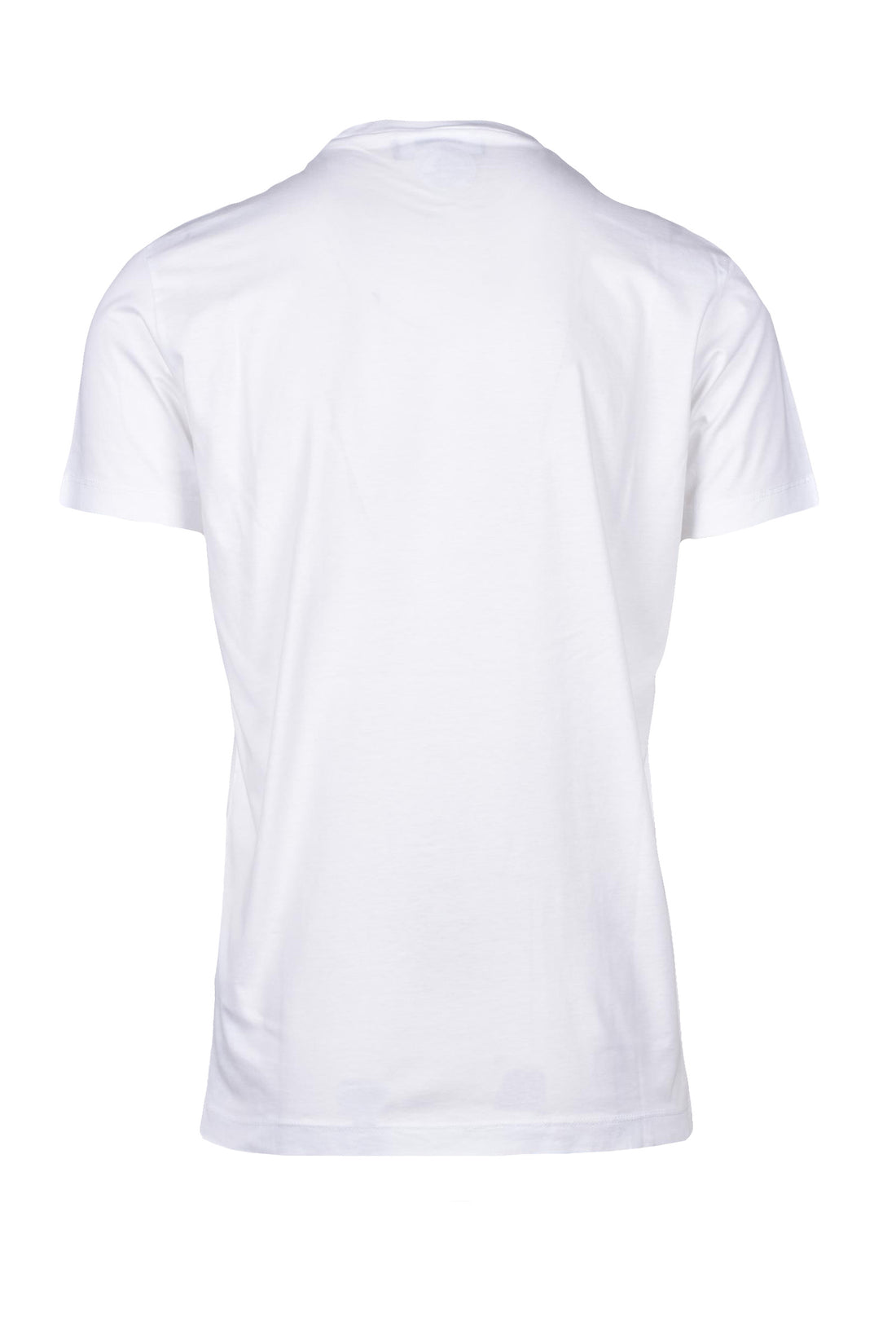 DSQUARED2 - T-SHIRT AND POLO