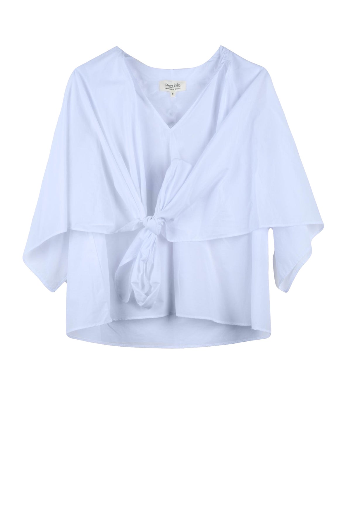 PSOPHIA - KNITWEAR AND SWEATSHIRTS