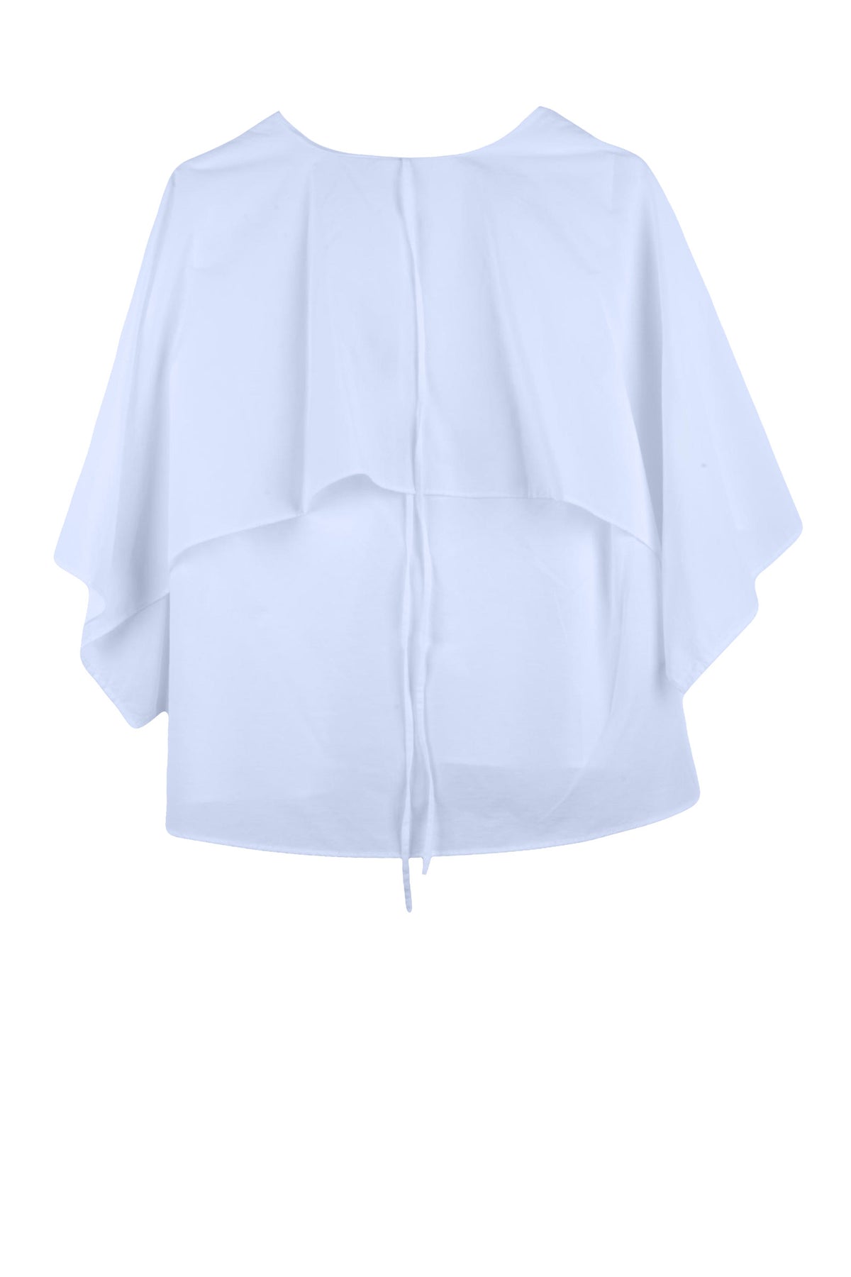 PSOPHIA - KNITWEAR AND SWEATSHIRTS
