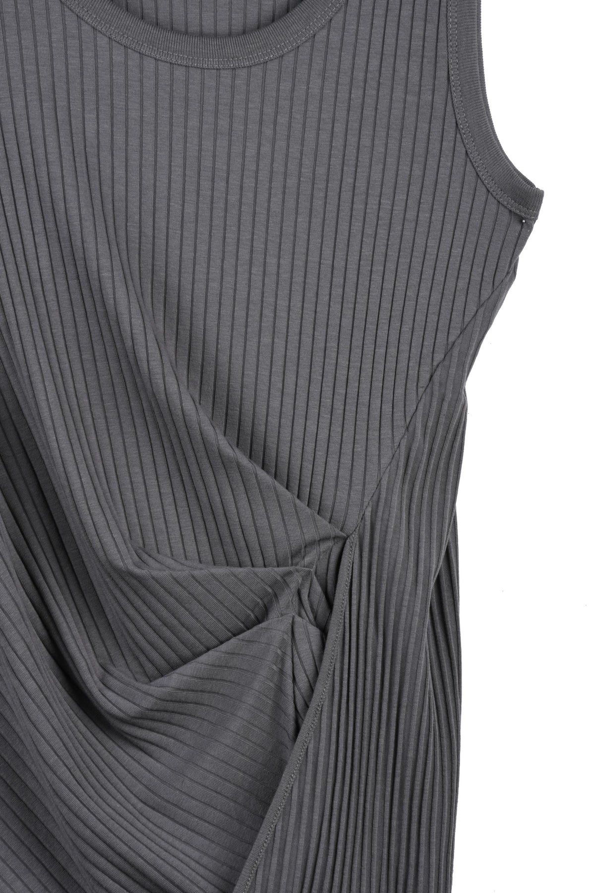 DRIES VAN NOTEN - KNITWEAR AND SWEATSHIRTS