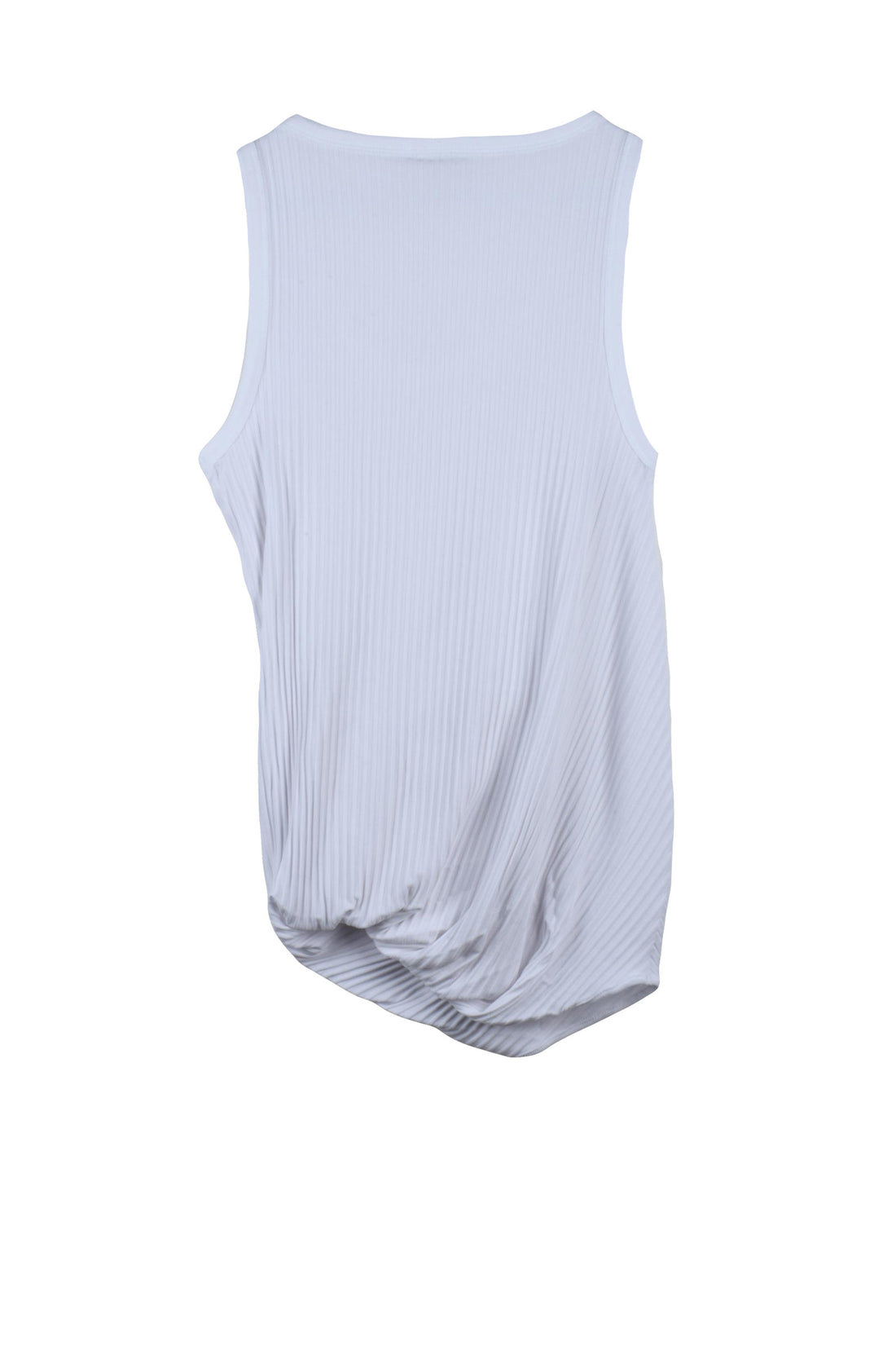 DRIES VAN NOTEN - KNITWEAR AND SWEATSHIRTS