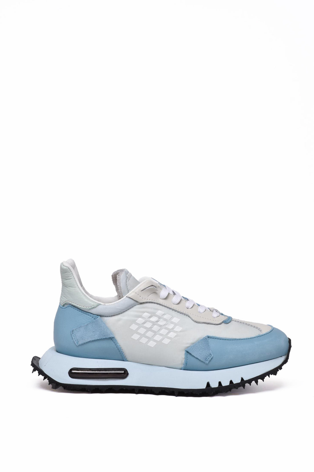BE POSITIVE - SHOES