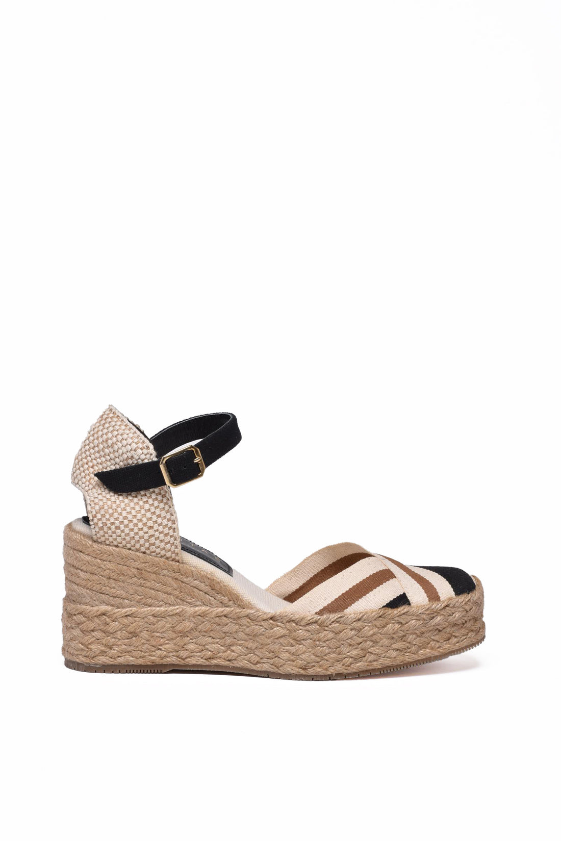 PALOMITAS BY P.BARCELO - SHOES
