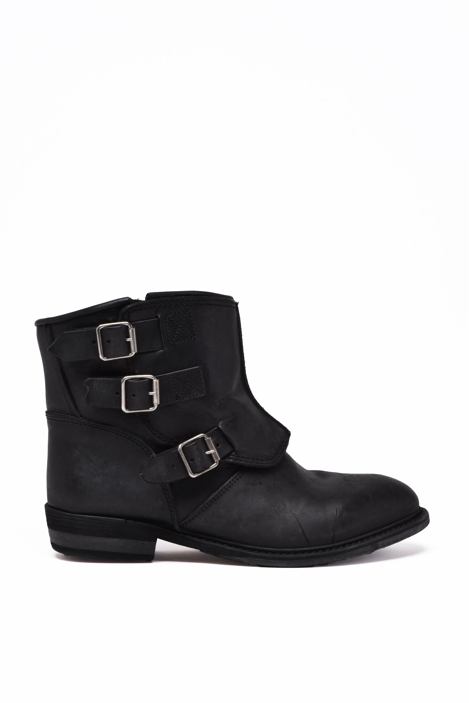 GOLDEN GOOSE DELUXE BRAND - SHOES