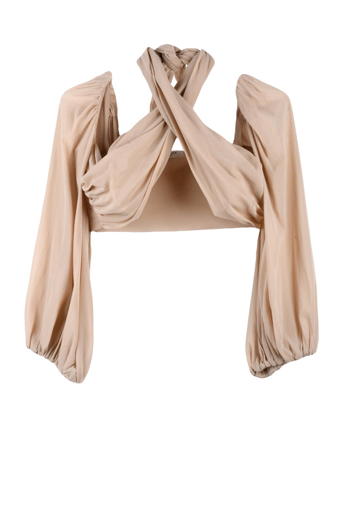 PHILOSOPHY DI LORENZO SERAFINI - KNITWEAR AND SWEATSHIRTS