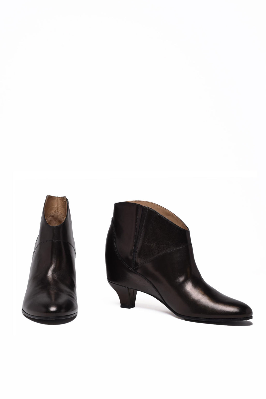 GOLDEN GOOSE DELUXE BRAND - SHOES