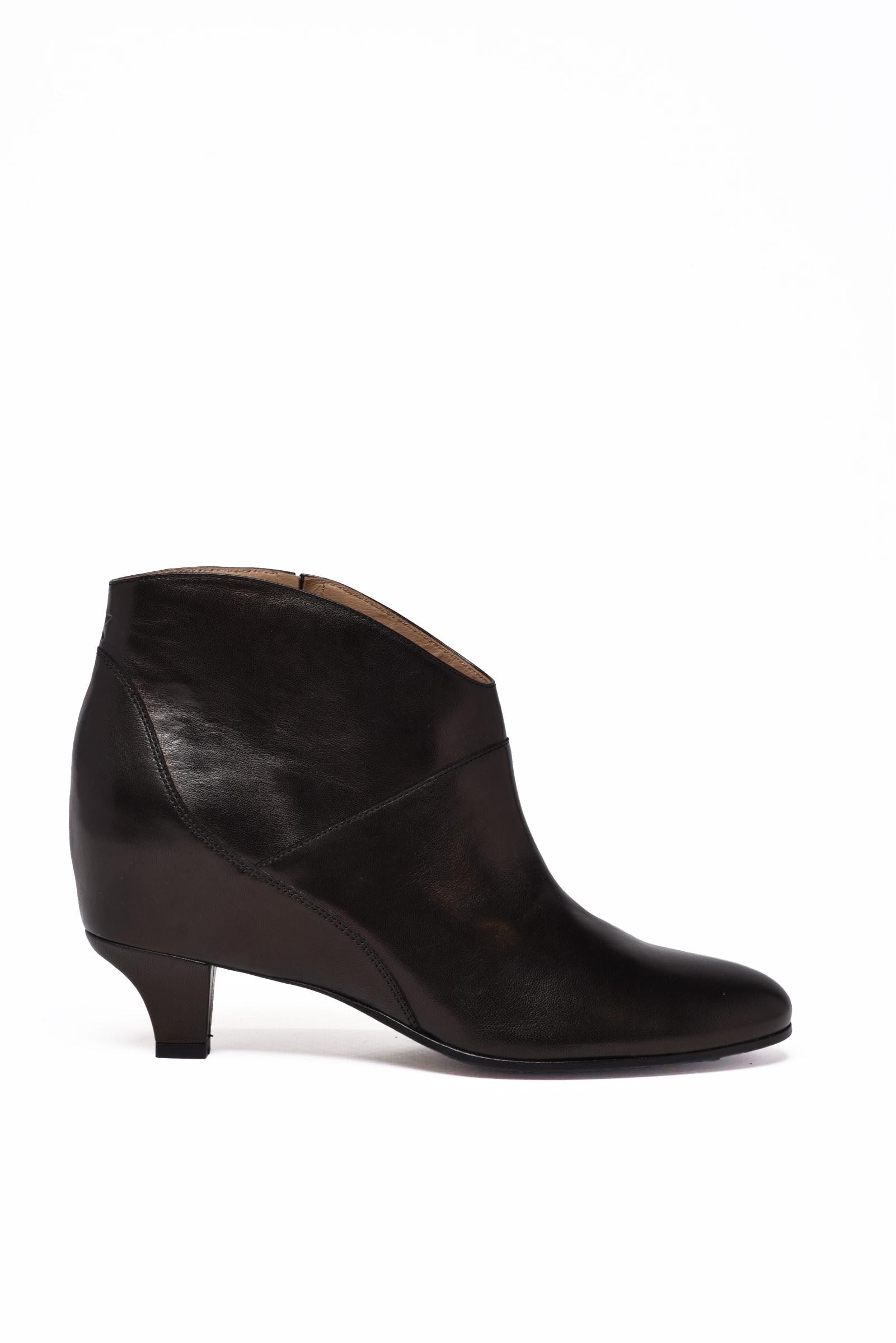 GOLDEN GOOSE DELUXE BRAND - SHOES