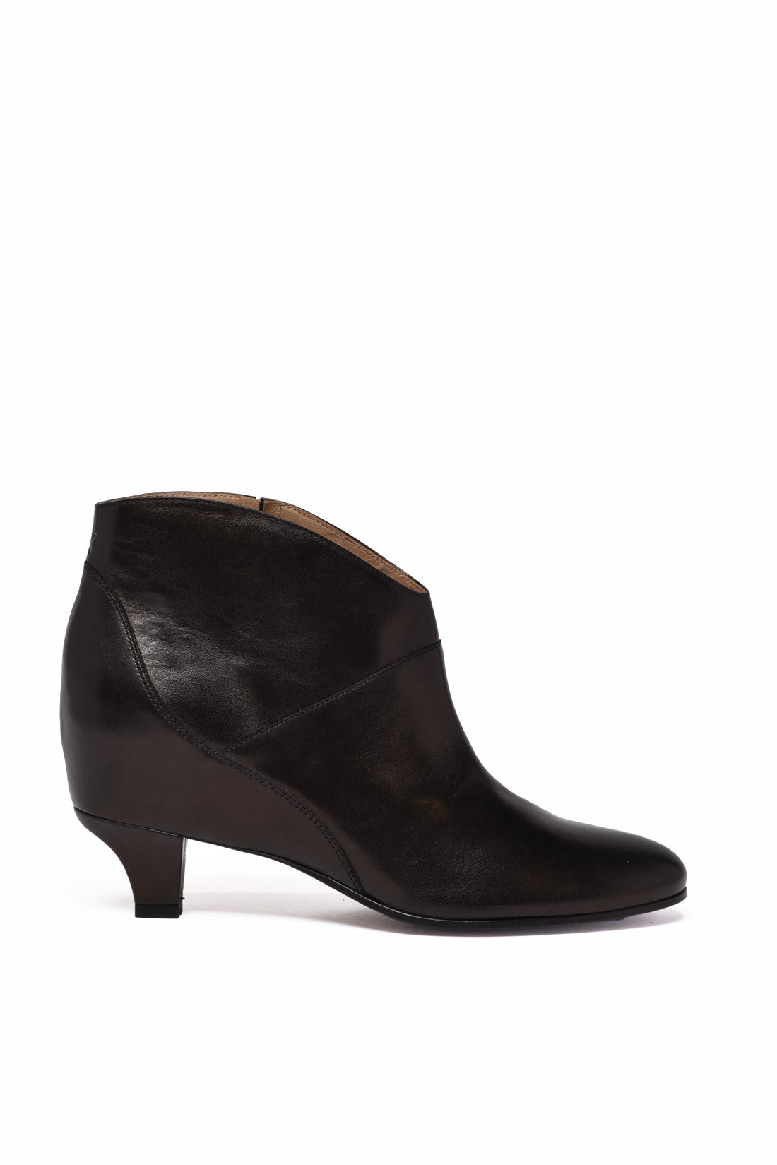 GOLDEN GOOSE DELUXE BRAND - SHOES