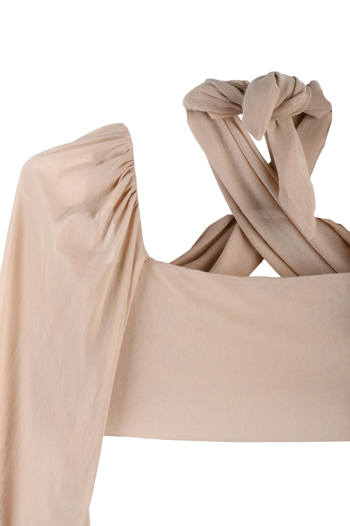 PHILOSOPHY DI LORENZO SERAFINI - KNITWEAR AND SWEATSHIRTS