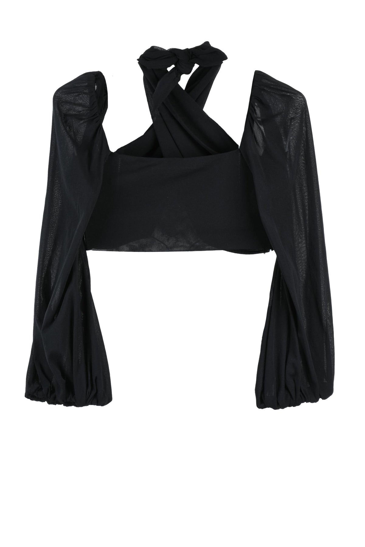PHILOSOPHY DI LORENZO SERAFINI - KNITWEAR AND SWEATSHIRTS