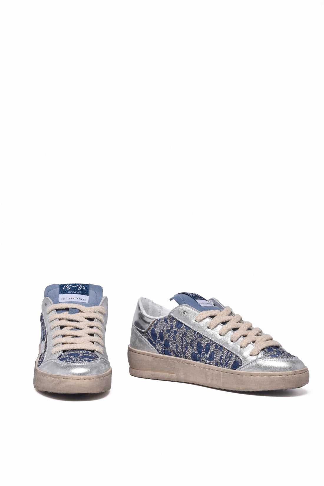 AMA BRAND - SHOES
