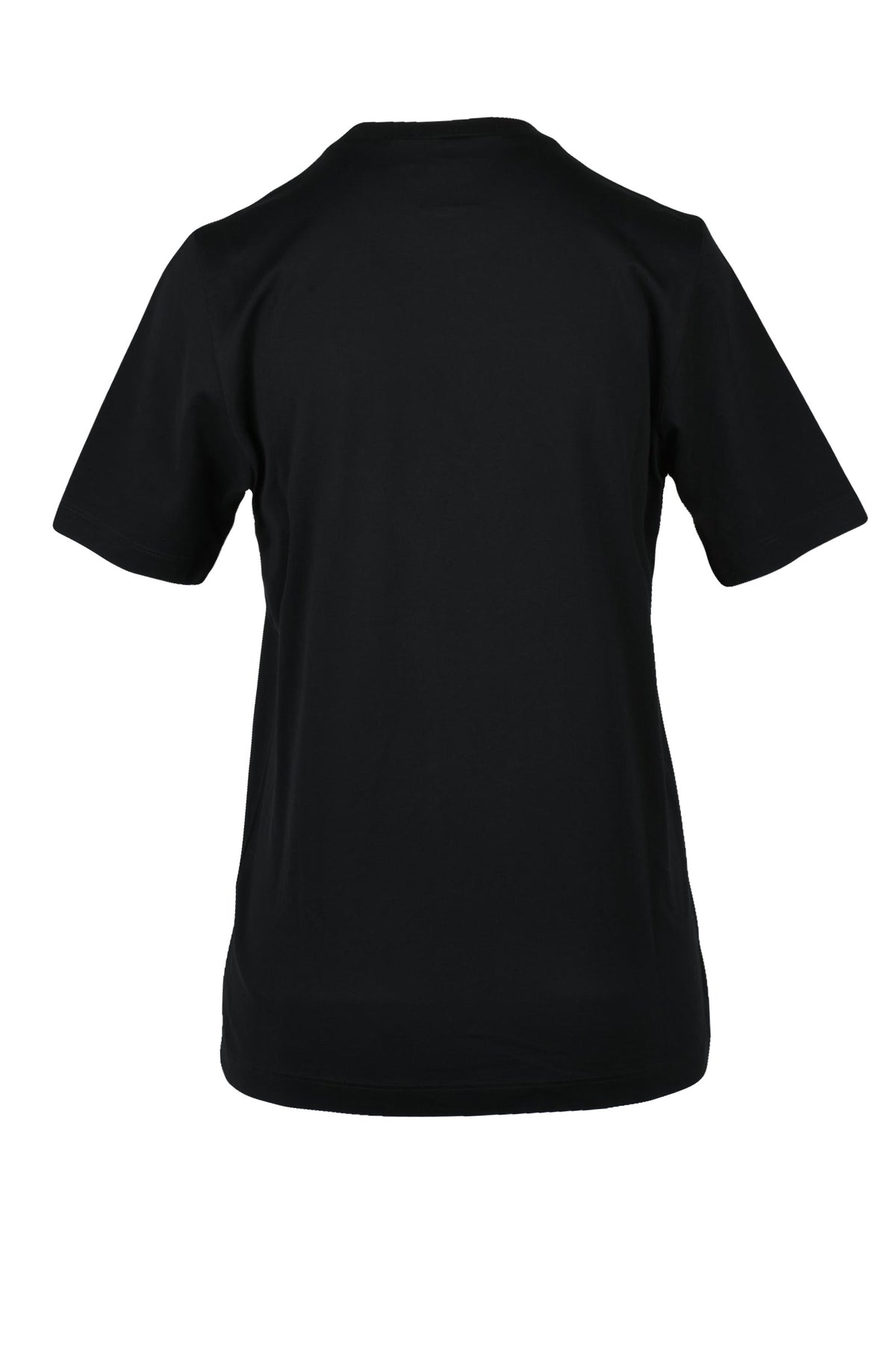 DSQUARED2 - T-SHIRT AND POLO