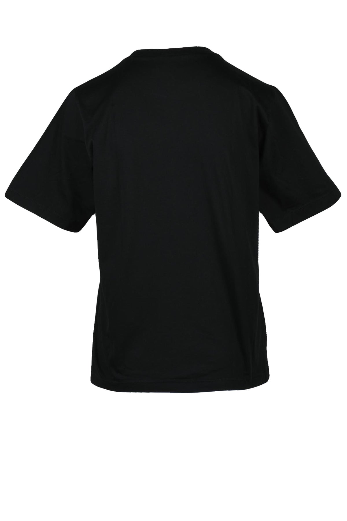 DSQUARED2 - T-SHIRT AND POLO