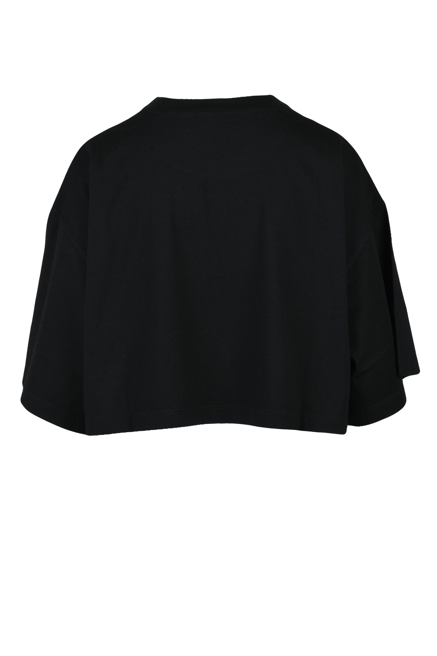 DSQUARED2 - T-SHIRT AND POLO
