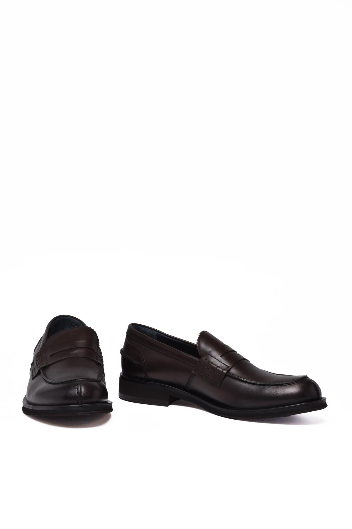 SEBOY S - SHOES