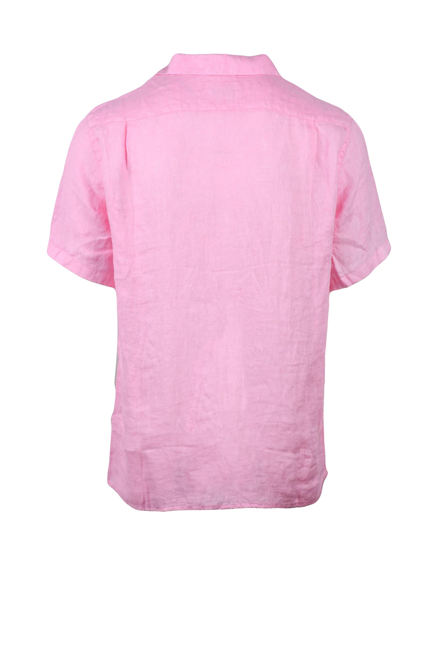 MC2 SAINT BARTH - SHIRT