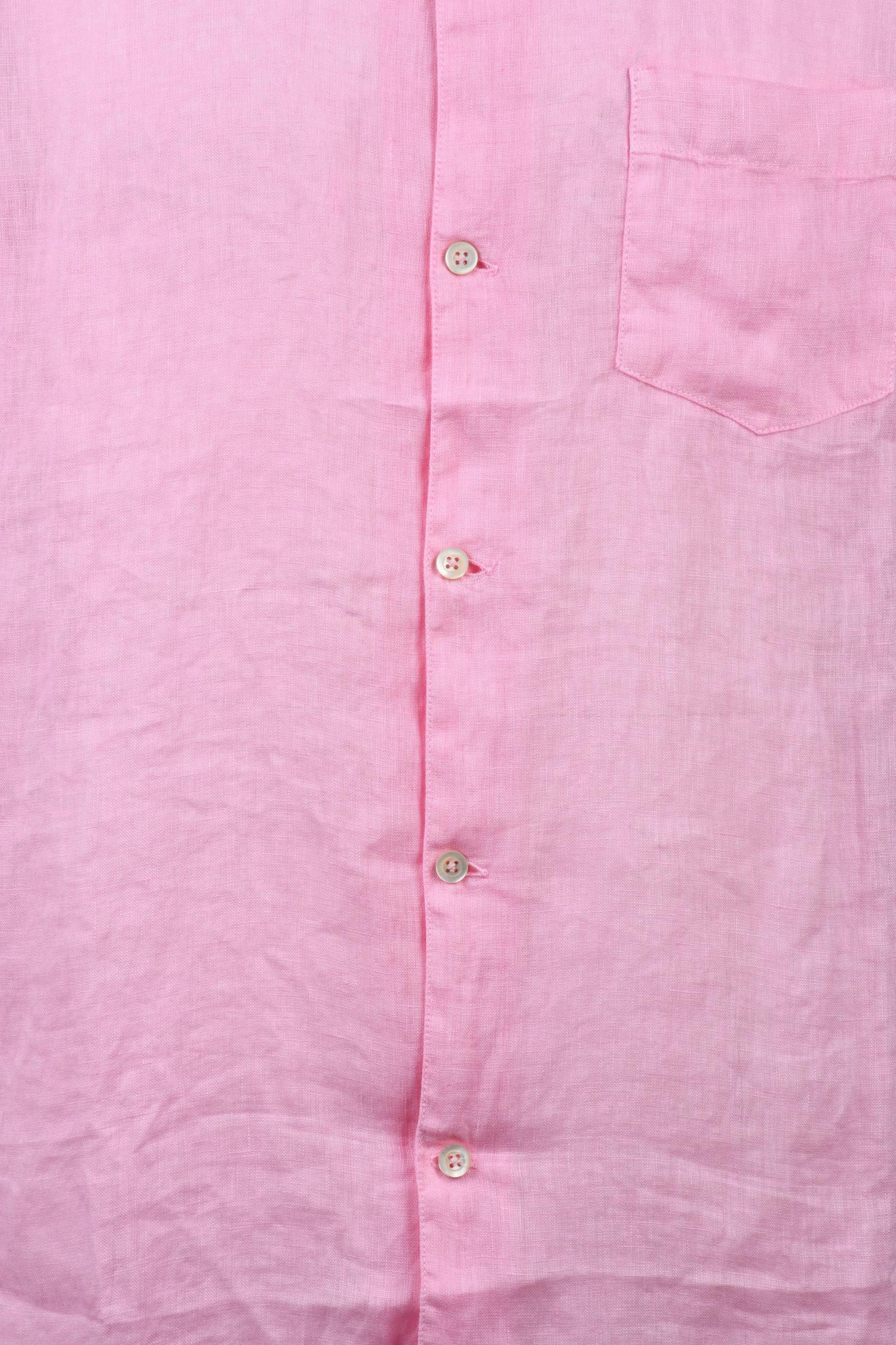 MC2 SAINT BARTH - SHIRT