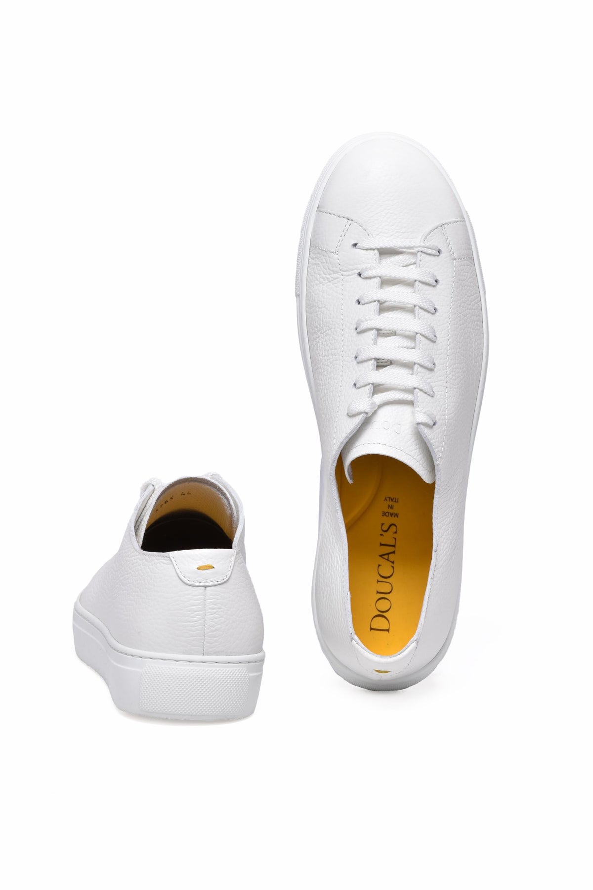 DOUCAL'S - SHOES