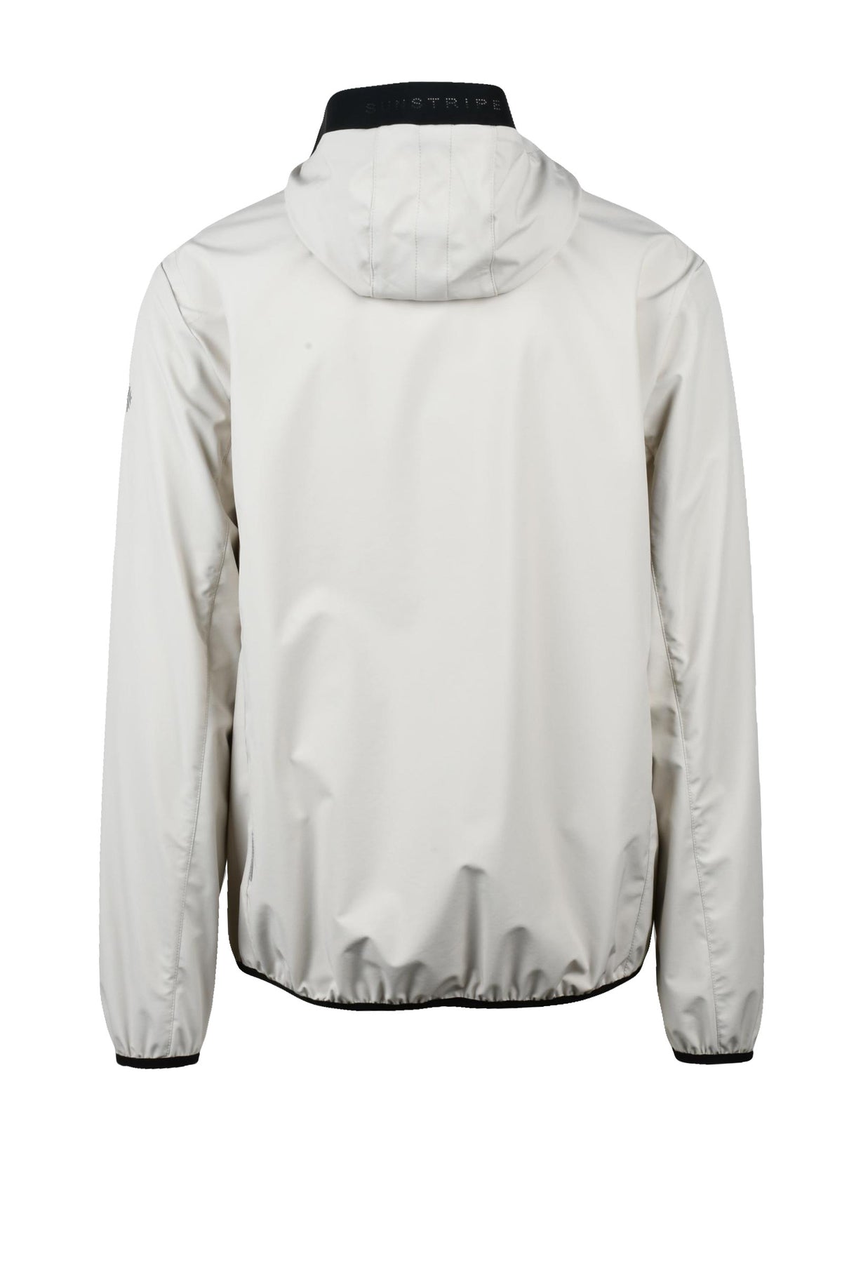 SUNSTRIPES - OUTWEAR JACKETS
