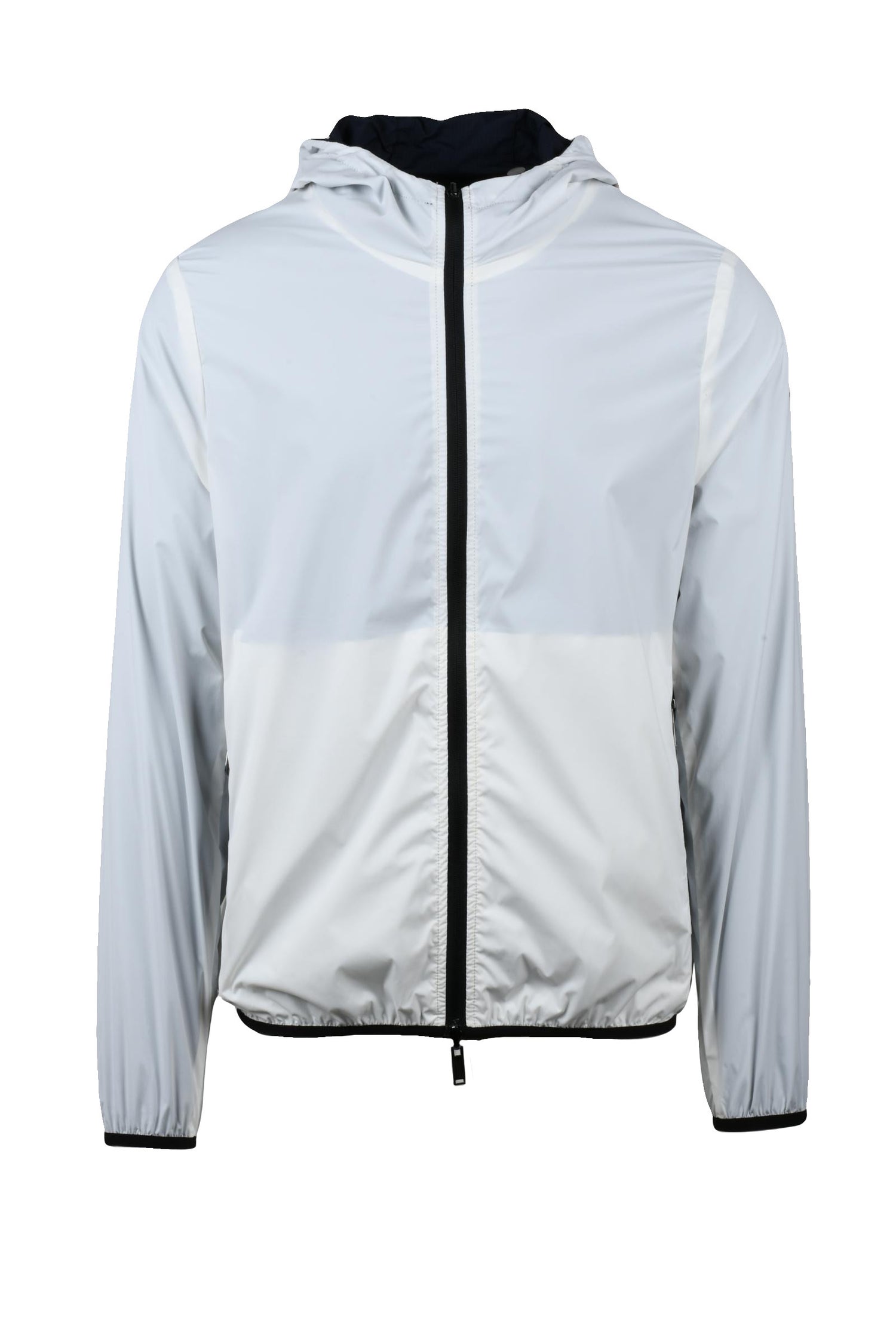 SUNSTRIPES - OUTWEAR JACKETS