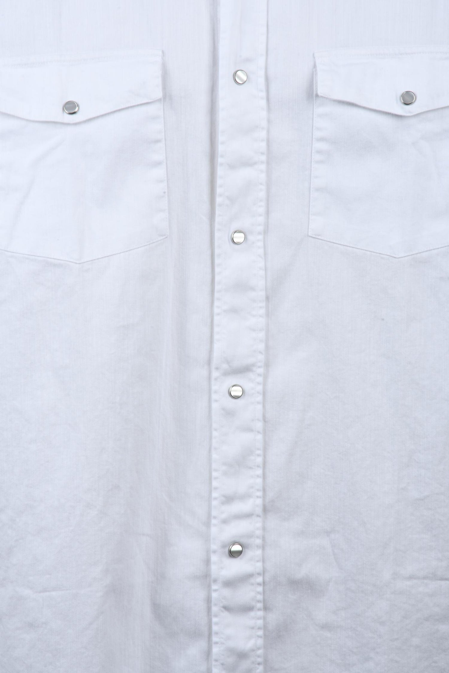 DONDUP - SHIRT