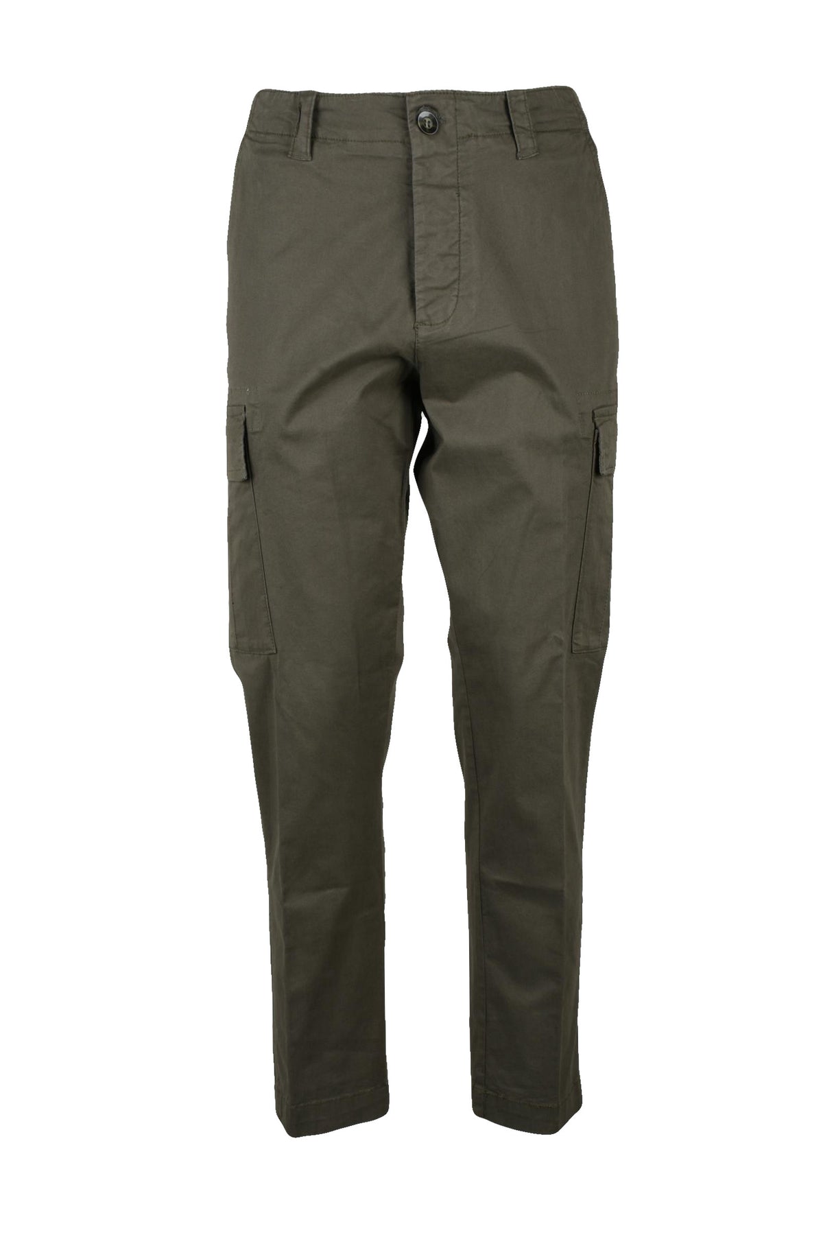 PELINGA - TROUSERS