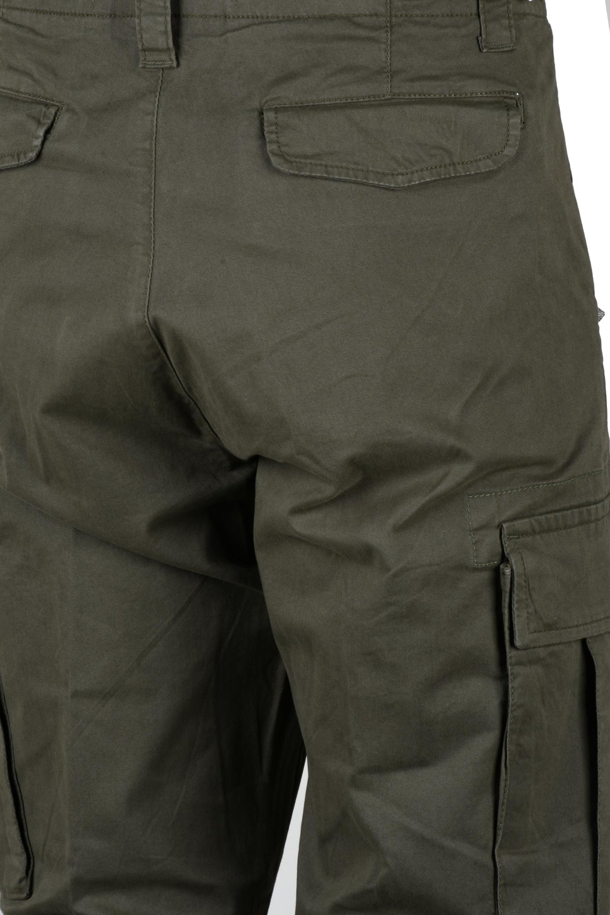 PELINGA - TROUSERS