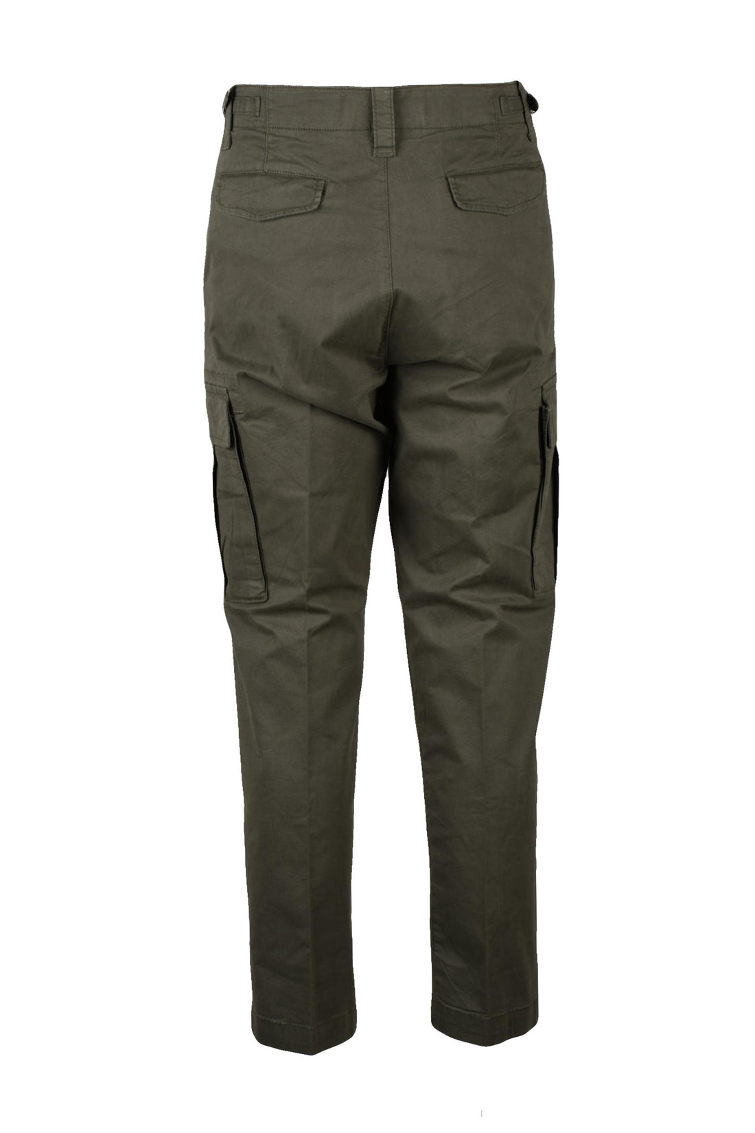 PELINGA - TROUSERS