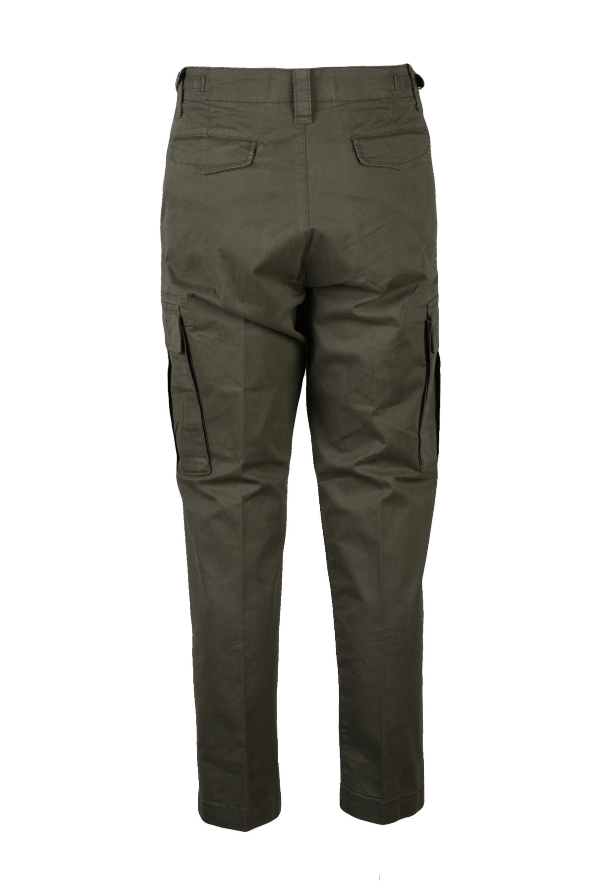 PELINGA - TROUSERS