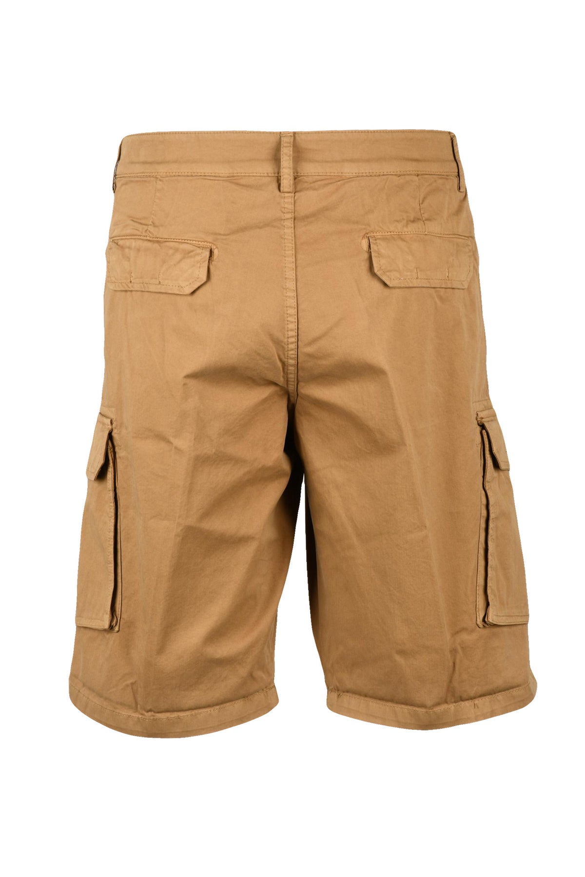 ORIGINAL BRAND - SHORTS