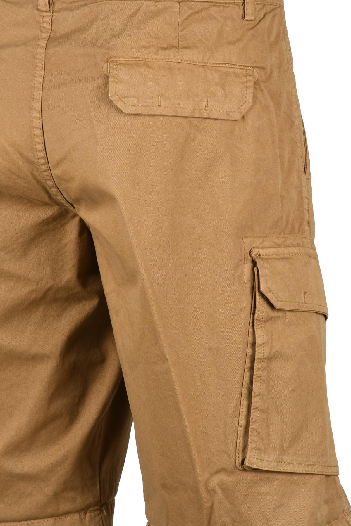 ORIGINAL BRAND - SHORTS