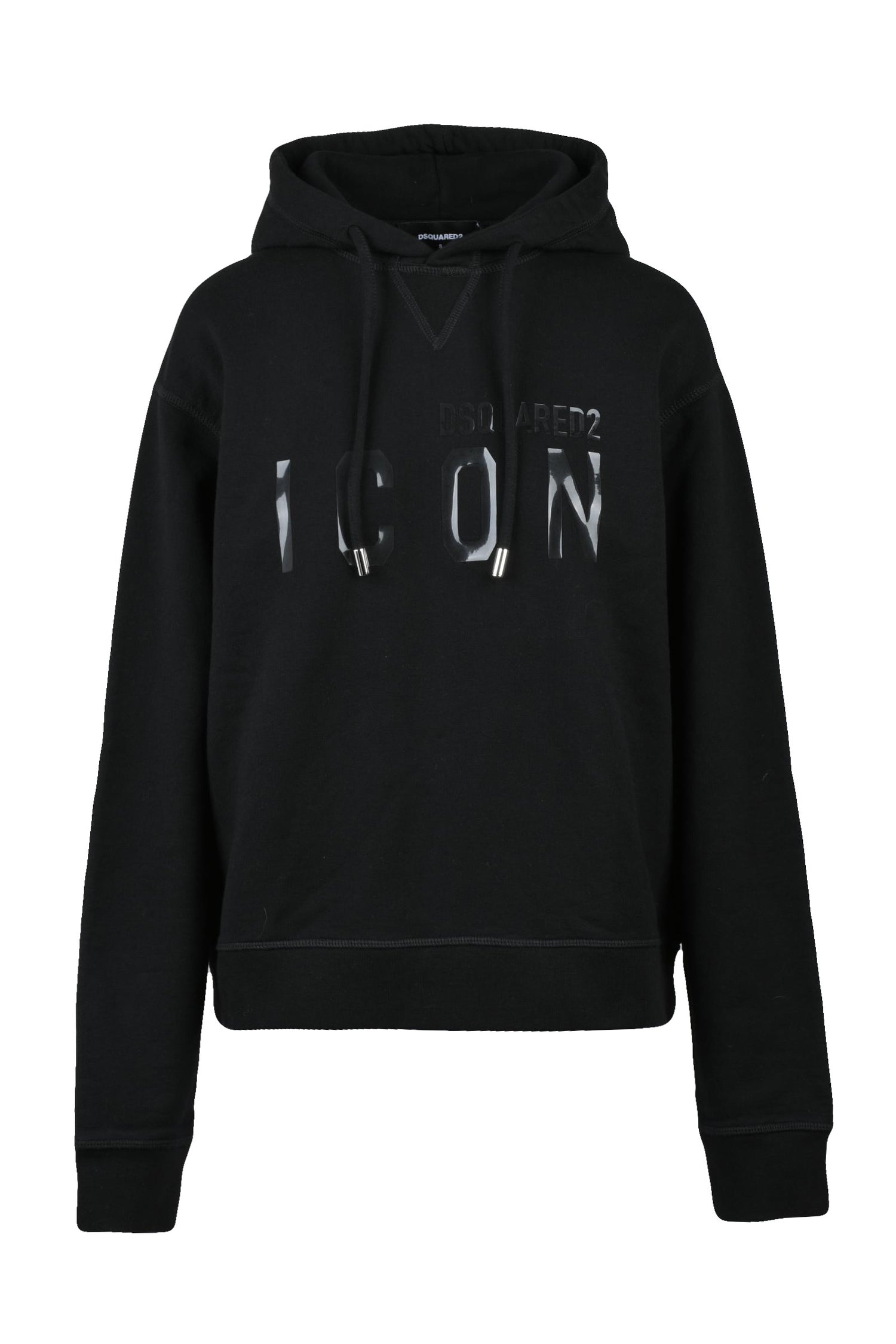 DSQUARED2 - KNITWEAR AND SWEATSHIRTS
