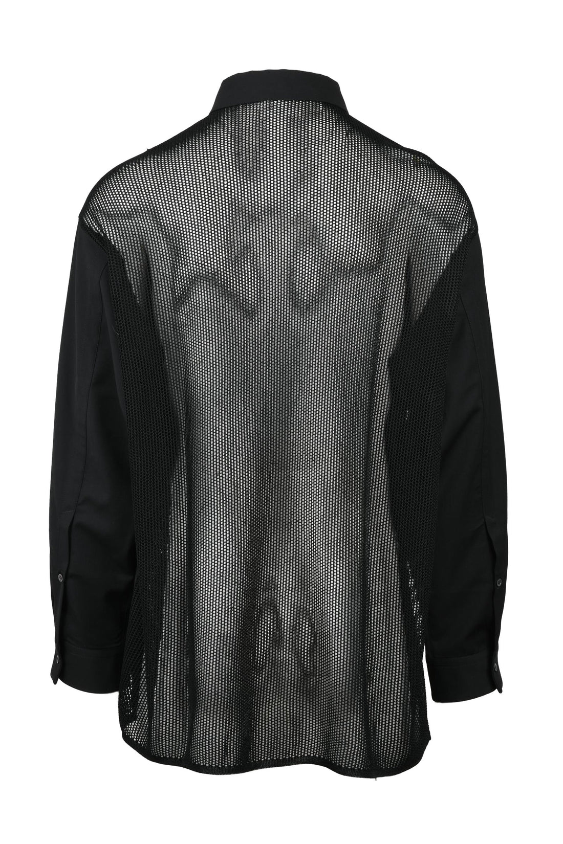 ISABEL BENENATO - SHIRT