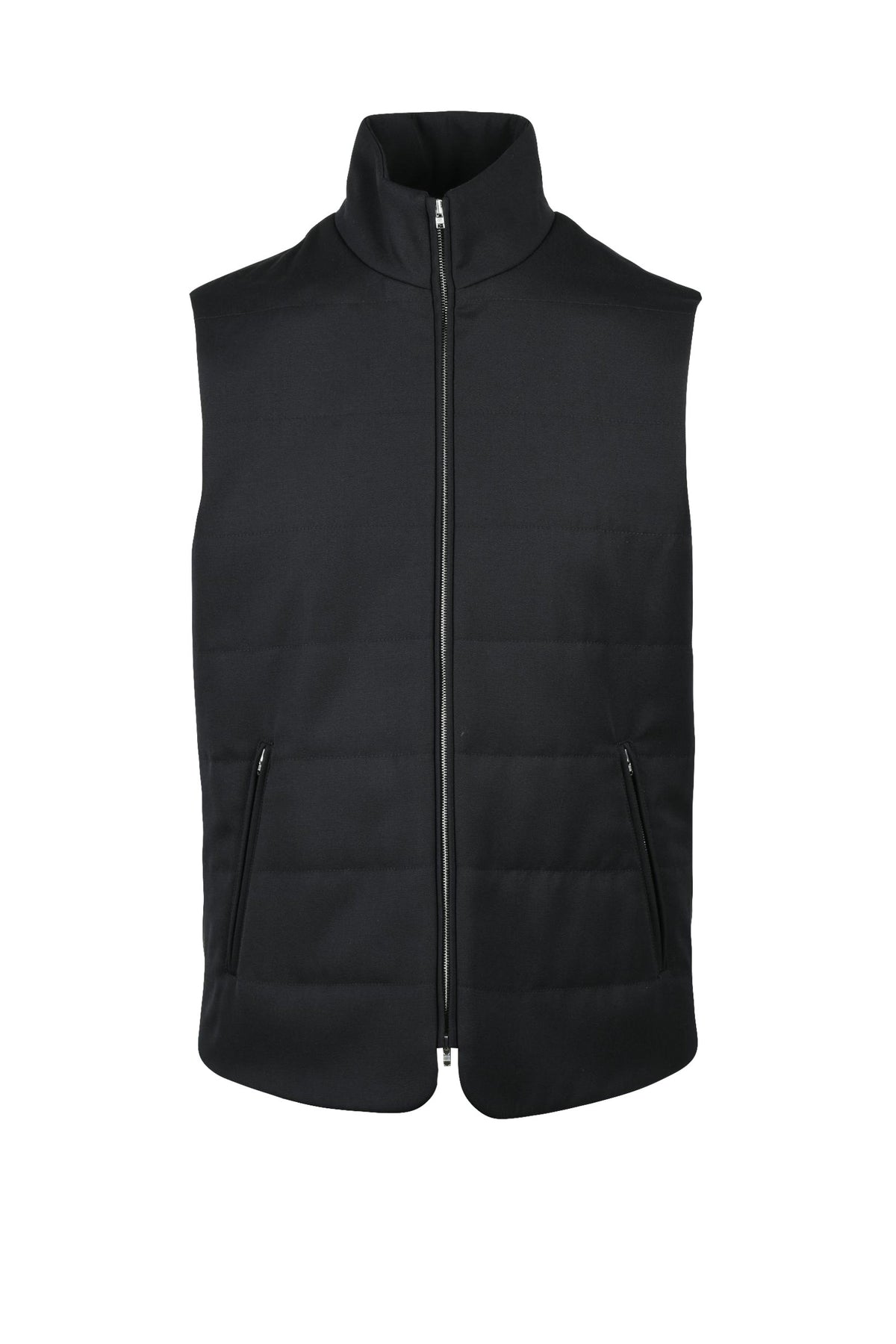 MICHELE PAOLONI - OUTWEAR JACKETS