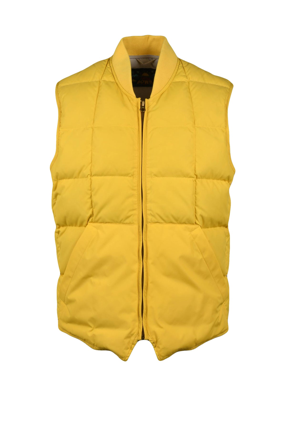 FORTELA - OUTWEAR JACKETS