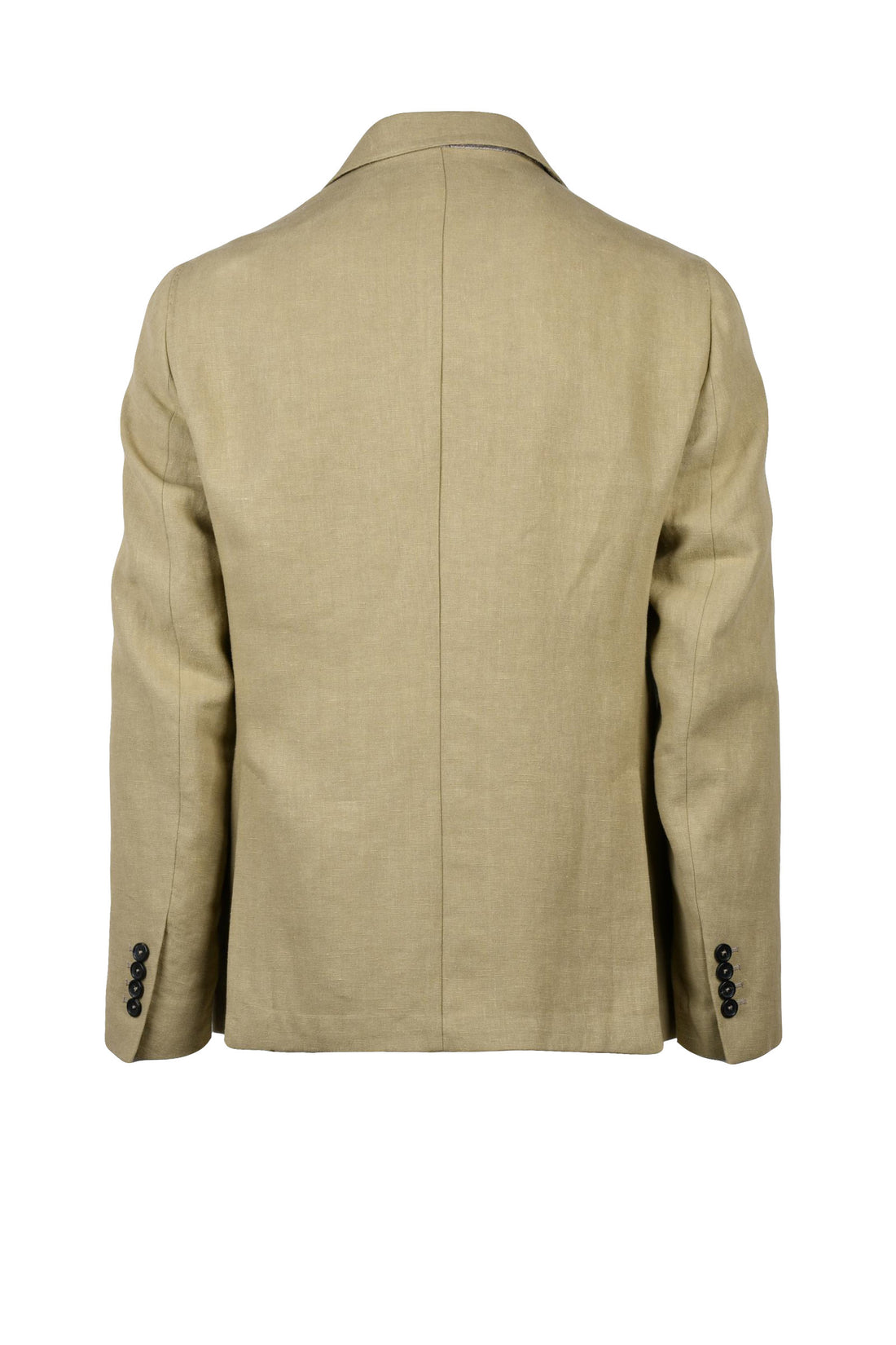 FORTELA - BLAZER