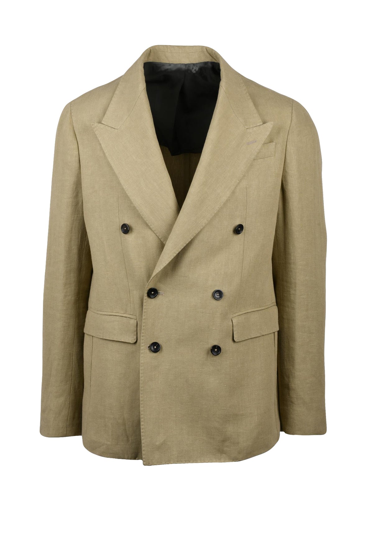 FORTELA - BLAZER