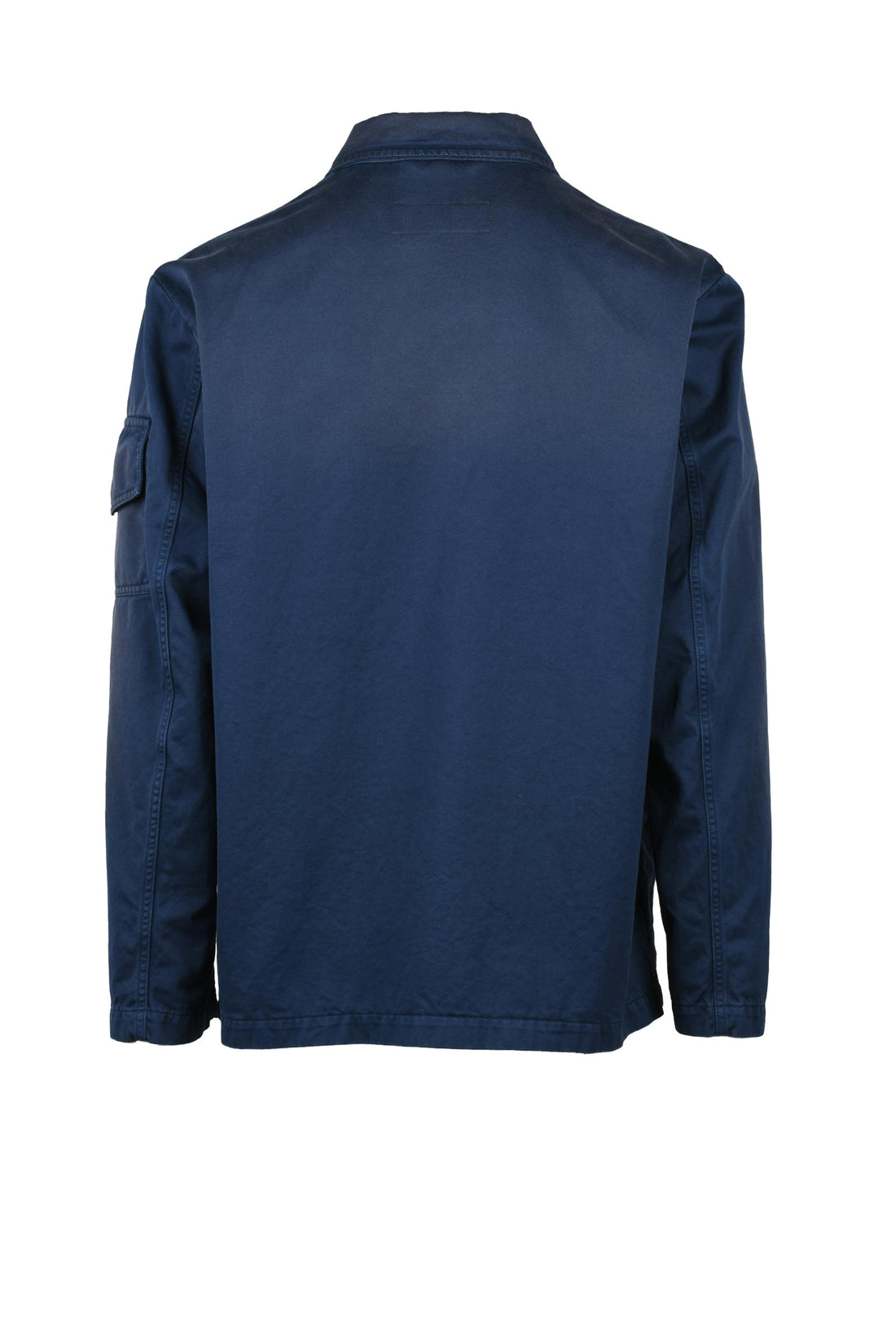 FAY ARCHIVE - BLAZER