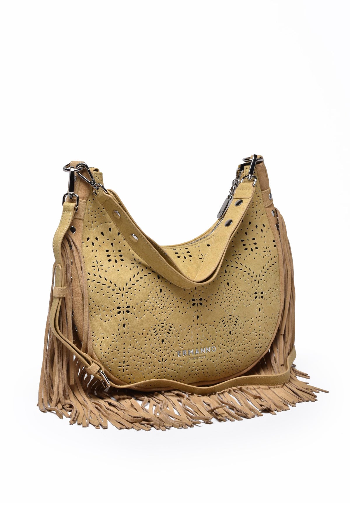 ERMANNO FIRENZE - ACCESSORIES