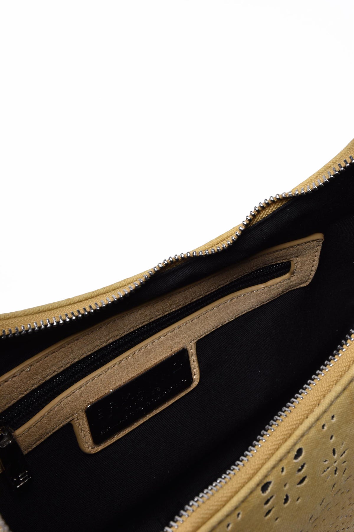 ERMANNO FIRENZE - ACCESSORIES