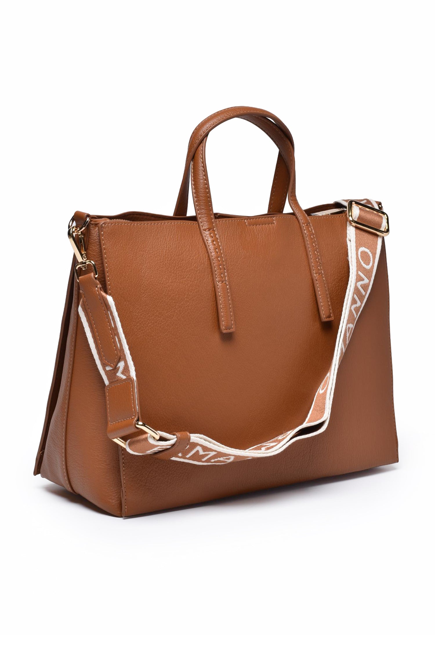 ERMANNO FIRENZE - BAGS AND BACKPACKS