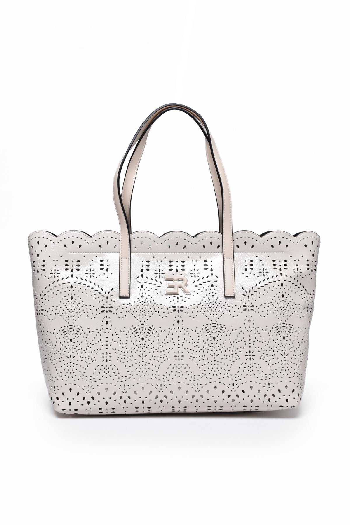 ERMANNO FIRENZE - BAGS AND BACKPACKS