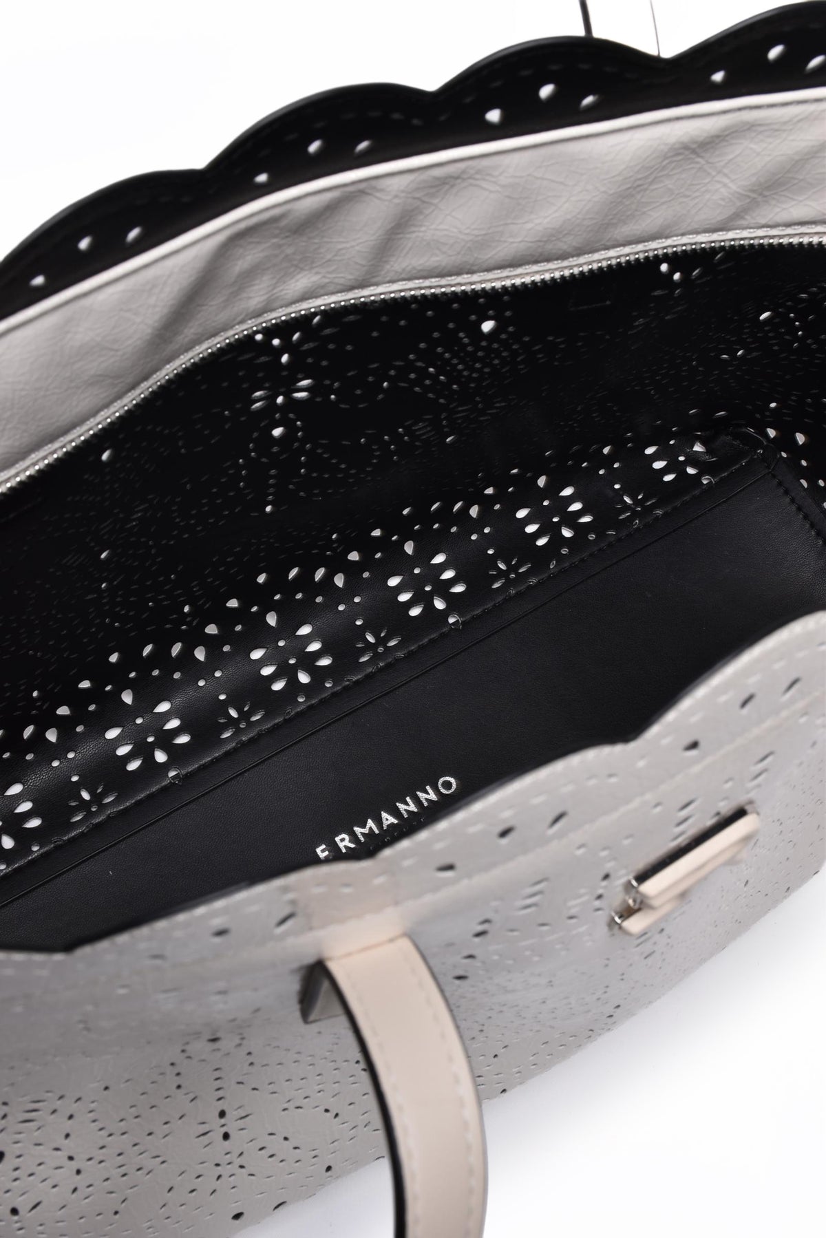 ERMANNO FIRENZE - BAGS AND BACKPACKS