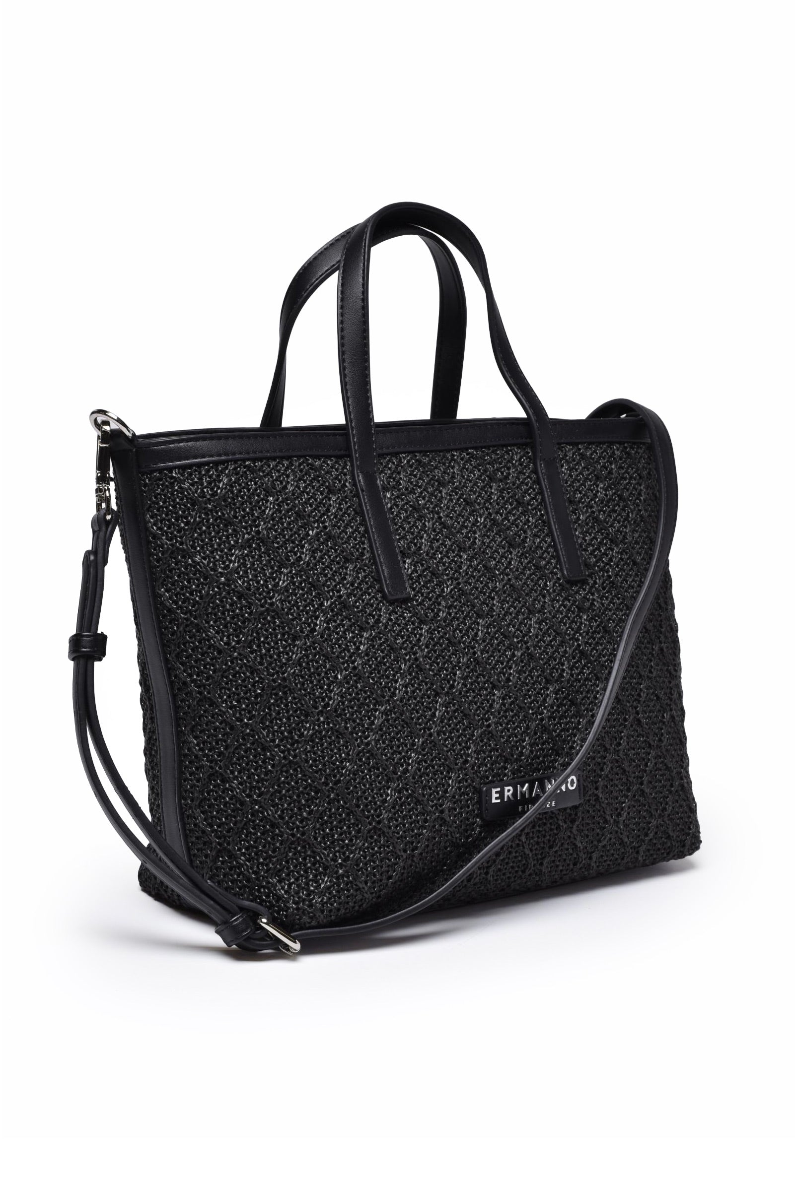 ERMANNO FIRENZE - BAGS AND BACKPACKS