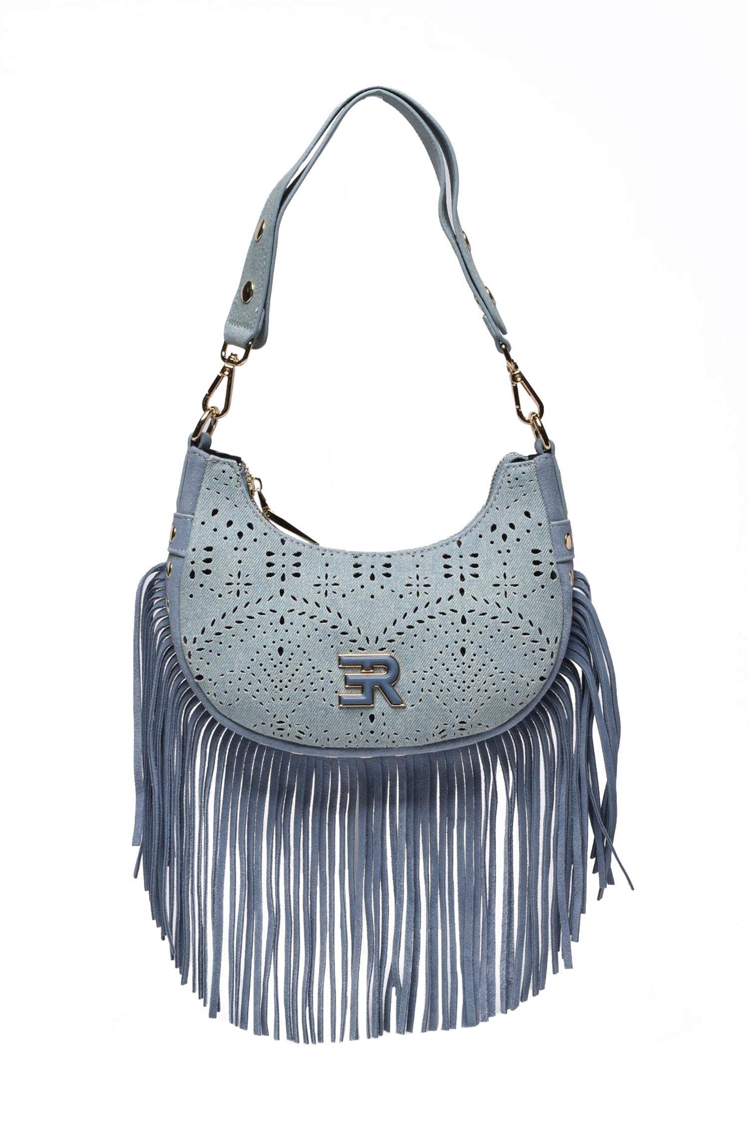 ERMANNO FIRENZE - ACCESSORIES